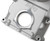 HLY20-290 Mid-Mount Complete