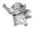 HLY20-290 Mid-Mount Complete