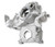 HLY20-291 Mid-Mount Complete