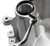 HLY20-291 Mid-Mount Complete