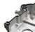 HLY20-291 Mid-Mount Complete