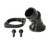 HLY20-291 Mid-Mount Complete