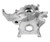 HLY20-291 Mid-Mount Complete
