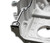 HLY20-291 Mid-Mount Complete