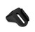 HLY20-281 Detent Cable Bracket