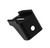 HLY20-281 Detent Cable Bracket