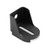 HLY20-281 Detent Cable Bracket