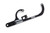 HLY20-284 Billet Aluminum