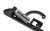 HLY20-284 Billet Aluminum