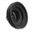 HLY20-290BK Black Mid-Mount