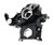 HLY20-292BK Premium Black