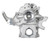 HLY20-293 Premium Mid-Mount