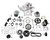 HLY20-293 Premium Mid-Mount