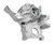 HLY20-293 Premium Mid-Mount