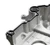 HLY20-293 Premium Mid-Mount