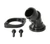 HLY20-293 Premium Mid-Mount