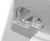 HLY20-293 Premium Mid-Mount