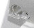 HLY20-293 Premium Mid-Mount