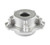 HLY20-292 Premium Mid-Mount