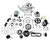 HLY20-292 Premium Mid-Mount