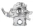 HLY20-292 Premium Mid-Mount
