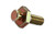 HLY20-40 Transmission