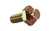 HLY20-40 Transmission