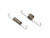HLY20-89 Carburetor Throttle