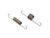 HLY20-89 Carburetor Throttle