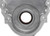 HLY21-150 Cast Aluminum Timing