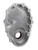HLY21-150 Cast Aluminum Timing