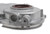 HLY21-150 Cast Aluminum Timing