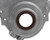 HLY21-150 Cast Aluminum Timing