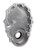 HLY21-150 Cast Aluminum Timing