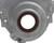 HLY21-150 Cast Aluminum Timing