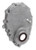 HLY21-150 Cast Aluminum Timing