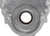 HLY21-150 Cast Aluminum Timing