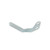 HLY20-93 Ford Trans. Hardware