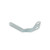 HLY20-93 Ford Trans. Hardware