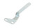 HLY20-93 Ford Trans. Hardware