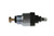 HLY20-92 Street Warrior Fast
