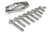HLY21-1 LS Accessory Drive