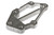 HLY21-1 LS Accessory Drive
