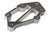 HLY21-1 LS Accessory Drive