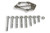 HLY21-1 LS Accessory Drive
