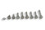HLY21-1 LS Accessory Drive
