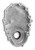 HLY21-151 Cast Aluminum Timing
