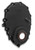 HLY21-151 Cast Aluminum Timing