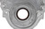 HLY21-151 Cast Aluminum Timing