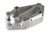HLY21-2 LS Accessory Drive